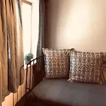 Staller Hof Inkl. Chiemgaukarte Apartamento Ruhpolding