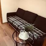 Staller Hof Inkl. Chiemgaukarte Apartamento