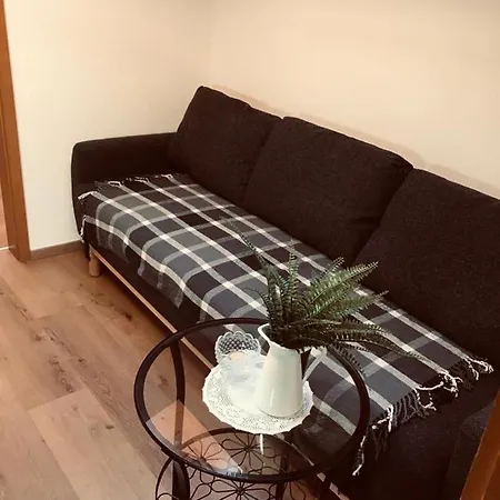 Staller Hof Inkl. Chiemgaukarte Apartamento