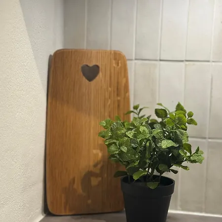 Apartamento Staller Hof Inkl. Chiemgaukarte Ruhpolding
